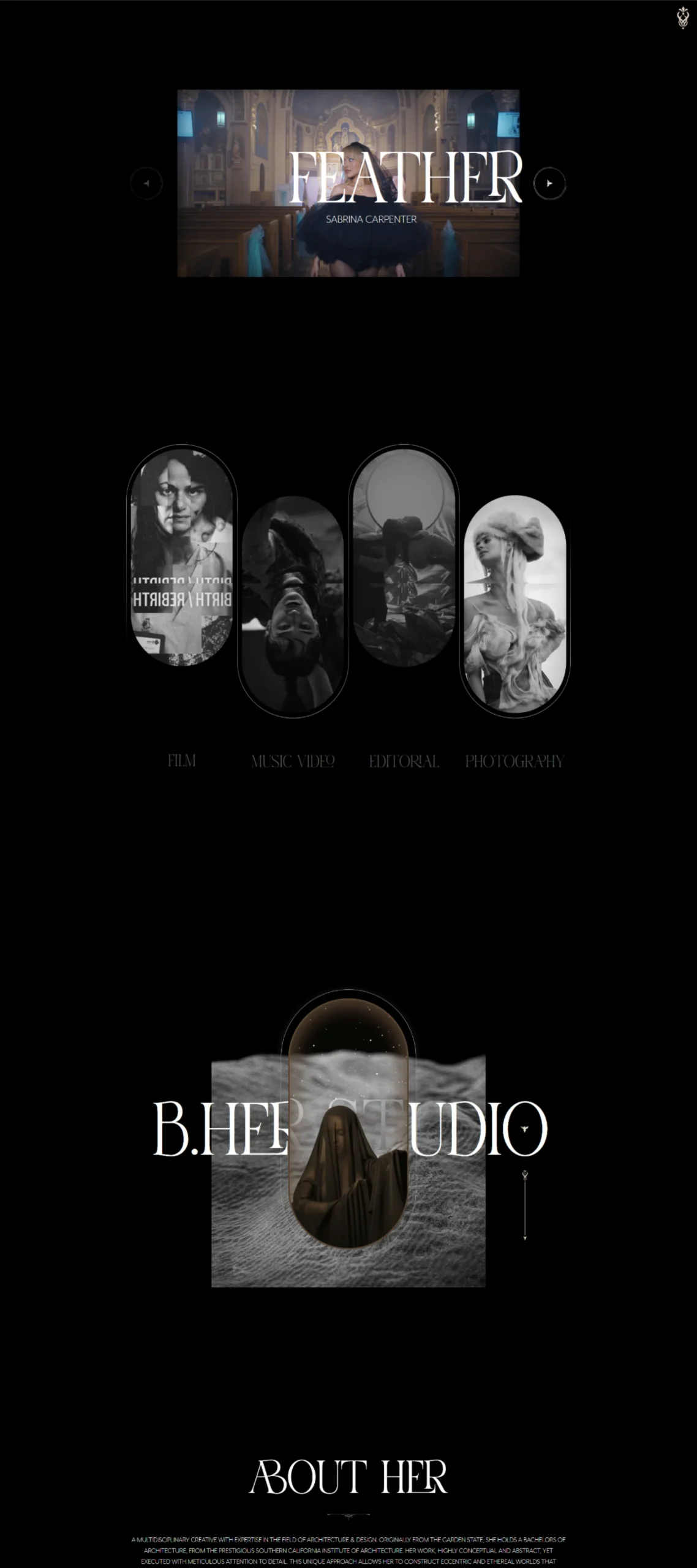 screencapture-bher-studio-2024-06-23-14_57_01-1